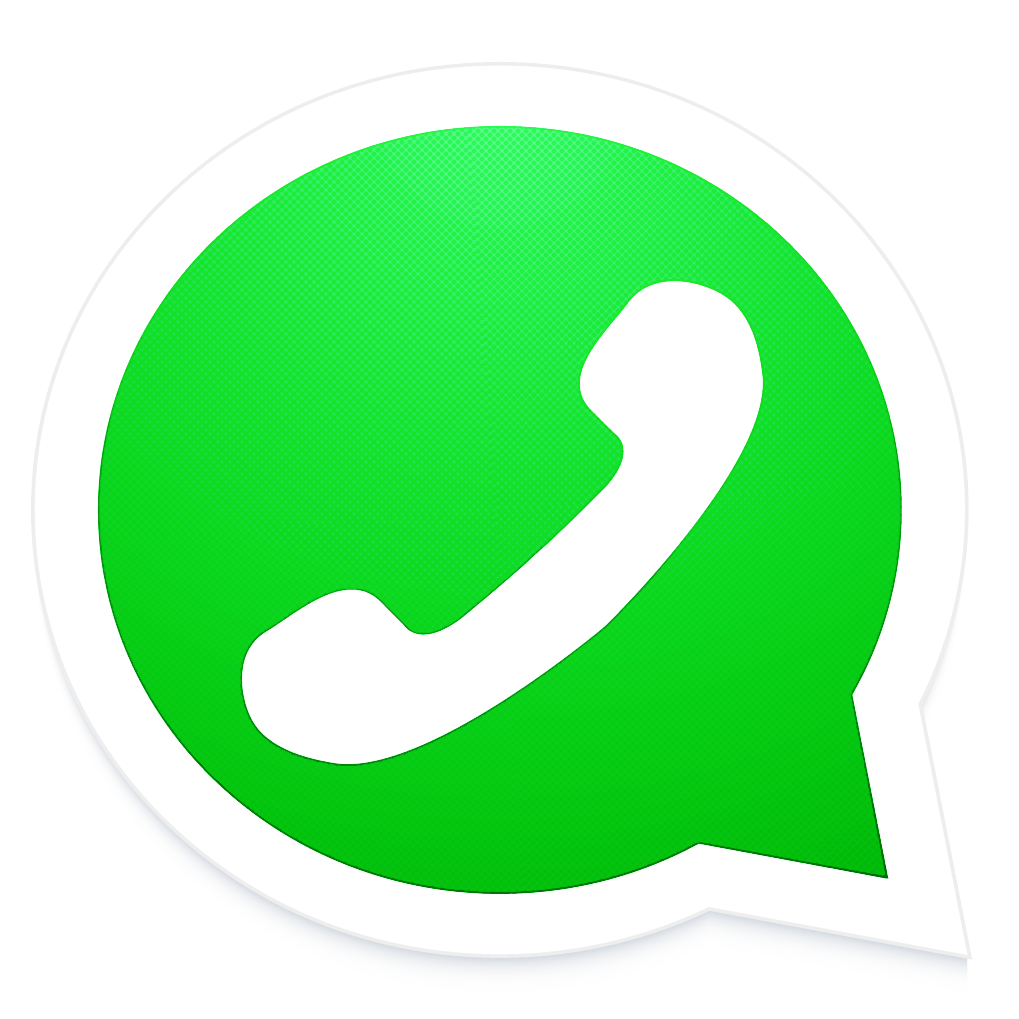 Chat on WhatsApp